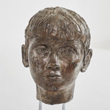 Bust