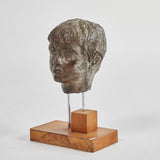 BUST