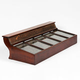 Display Case