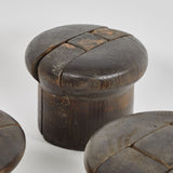 HAT SCULPTURE