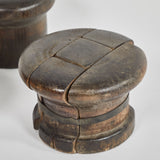 HAT SCULPTURE