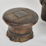 HAT SCULPTURE