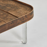 TRAY TOP