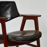 Desk Chair