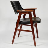 Desk Chair