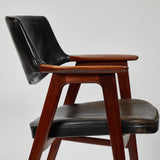 Desk Chair