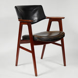DESK CHAIR