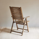 Lawn or Patio Chairs