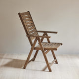 Lawn or Patio Chairs