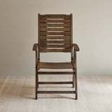 Lawn or Patio Chairs