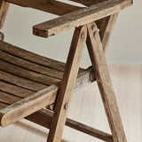 Lawn or Patio Chairs