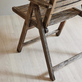Lawn or Patio Chairs