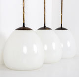 Pendant Lights