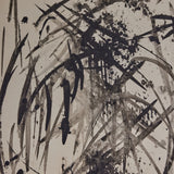 Abstract Painting