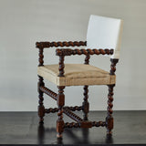 Arm Chairs