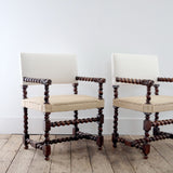 Arm Chairs