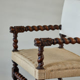 Arm Chairs