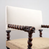 Arm Chairs