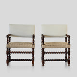 Arm Chairs