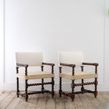 Arm Chairs