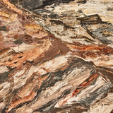 Seascape Painting