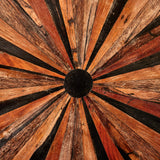 Specimen Panel
