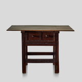 Rustic Table