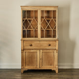 Bureau Bookcase
