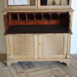 Bureau Bookcase