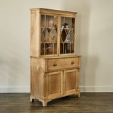 Bureau Bookcase