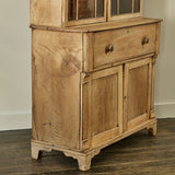 Bureau Bookcase