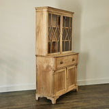 Bureau Bookcase