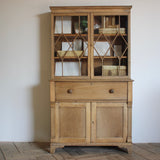 Bureau Bookcase