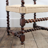 Arm Chairs