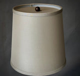 Classical Marble Lamp