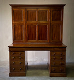 Estate Desk