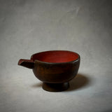 Sake Bowl