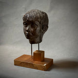 Bust