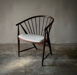 Norwegian Chair