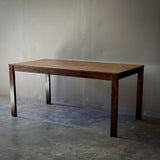 Wenge Table or Desk