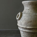 Vintage Decorative Vessel