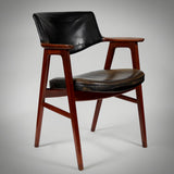 Desk Chair