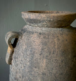 Vintage Decorative Vessel