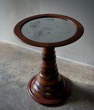Brazilian Occasional Table
