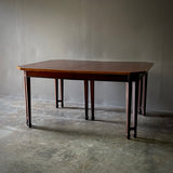 SHERATON TABLE