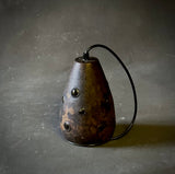 Nanny Still for Raak Pendant Lamp