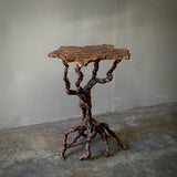 Wine Table