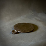 Stone Trivets