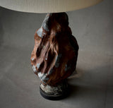 Flame Lamps