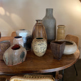 Dripware Vase